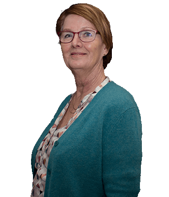Ambasadeur_Harderwijk_Ermelo_Yvonne_schuijl_clean