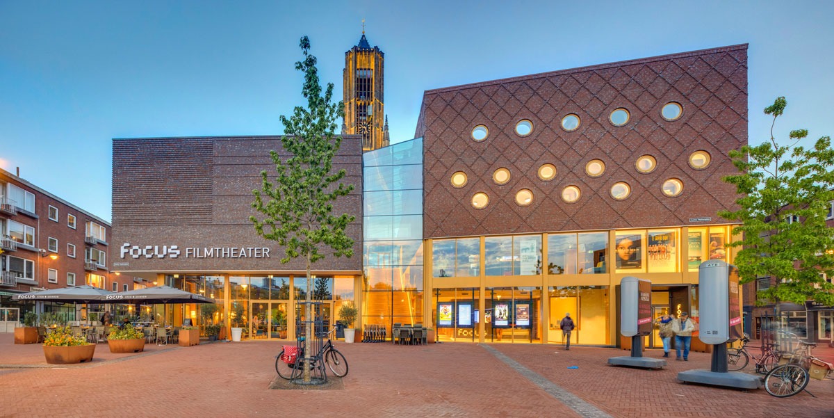 Huurdesdag_Arnhem