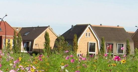 amersfoort