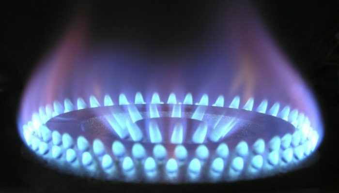 gas-pixabay