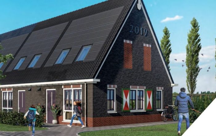 Foto1-De-Dijkjes-822×520
