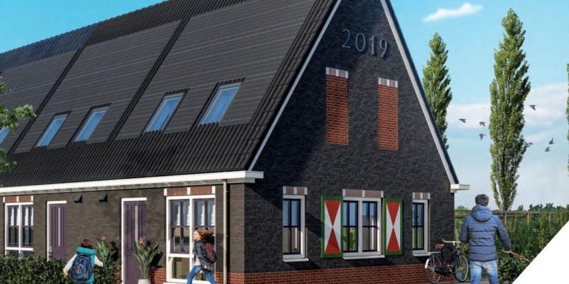 Foto1-De-Dijkjes-822×520