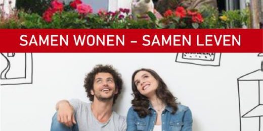 samen leven samen wonen2