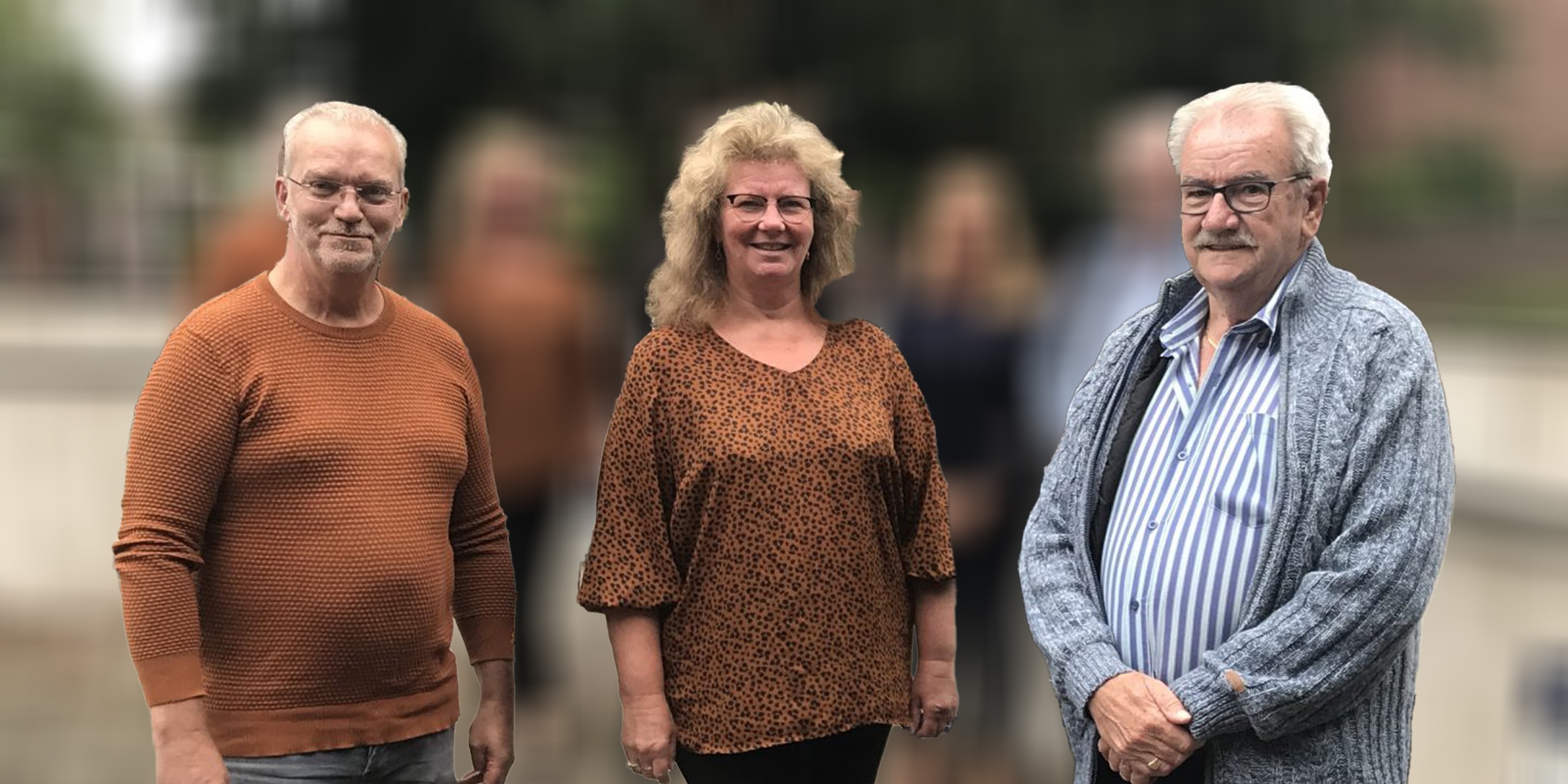 Veranderingen_bestuur_website_SHOW