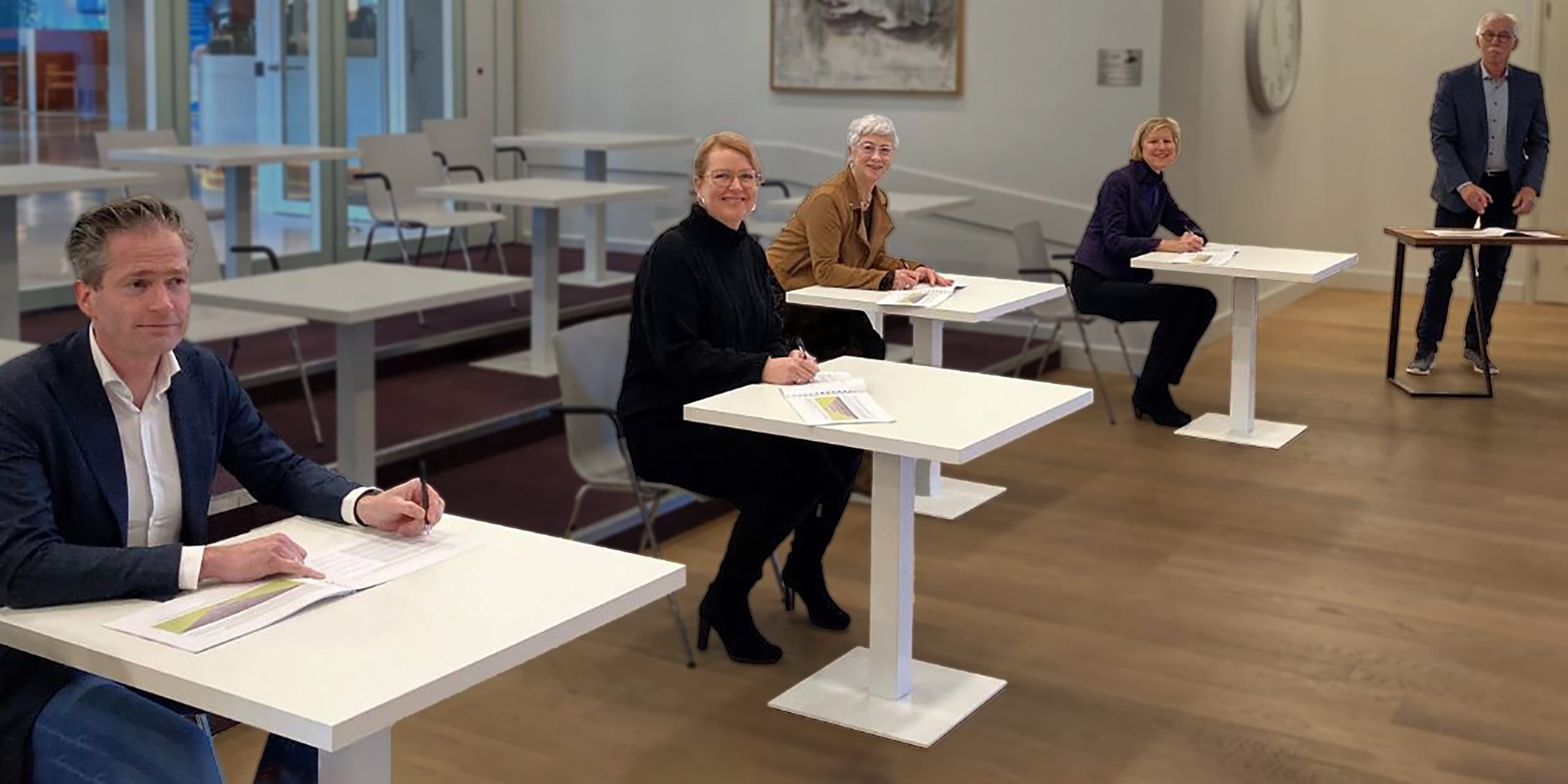 Raamovereenkomst_harderwijk_foto_van_OmniaWonen_web_bewerkt