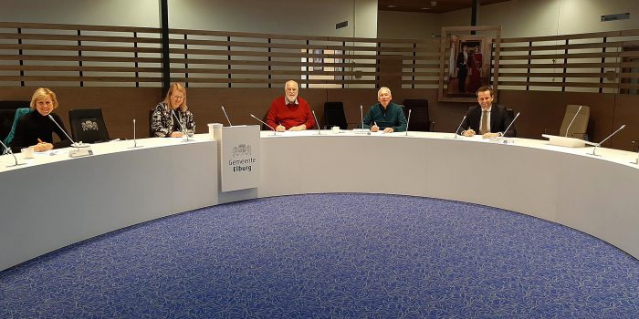 prestatieafspraken_Elburg_2022_foto_gemeente_elburg_web