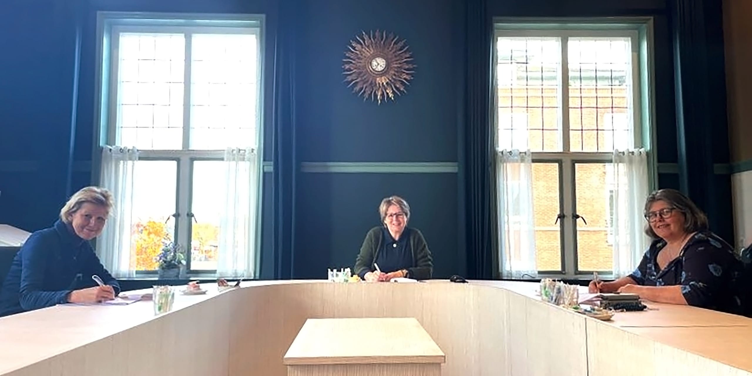 prestatieafspraken_Woudenberg_2022_foto_van_Omnia_Wonen_web