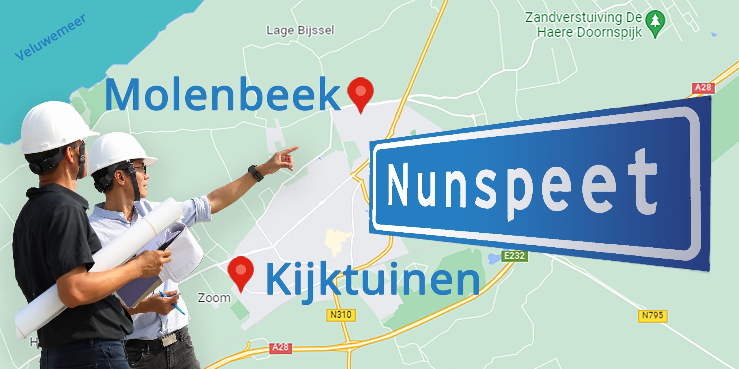 prestatieafspraken_nunspeet_2022_web