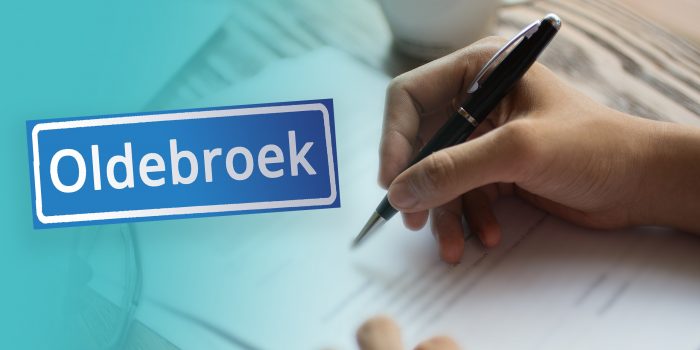 prestatieafspraken_oldebroek_2022_web