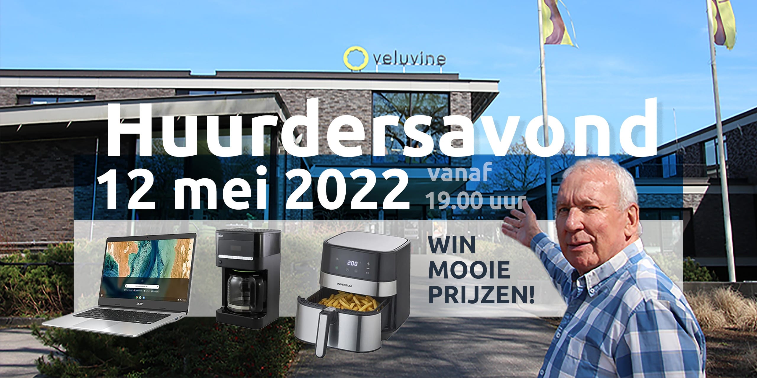 uitnodiging_huurdersavond_show_web_met_prijzen