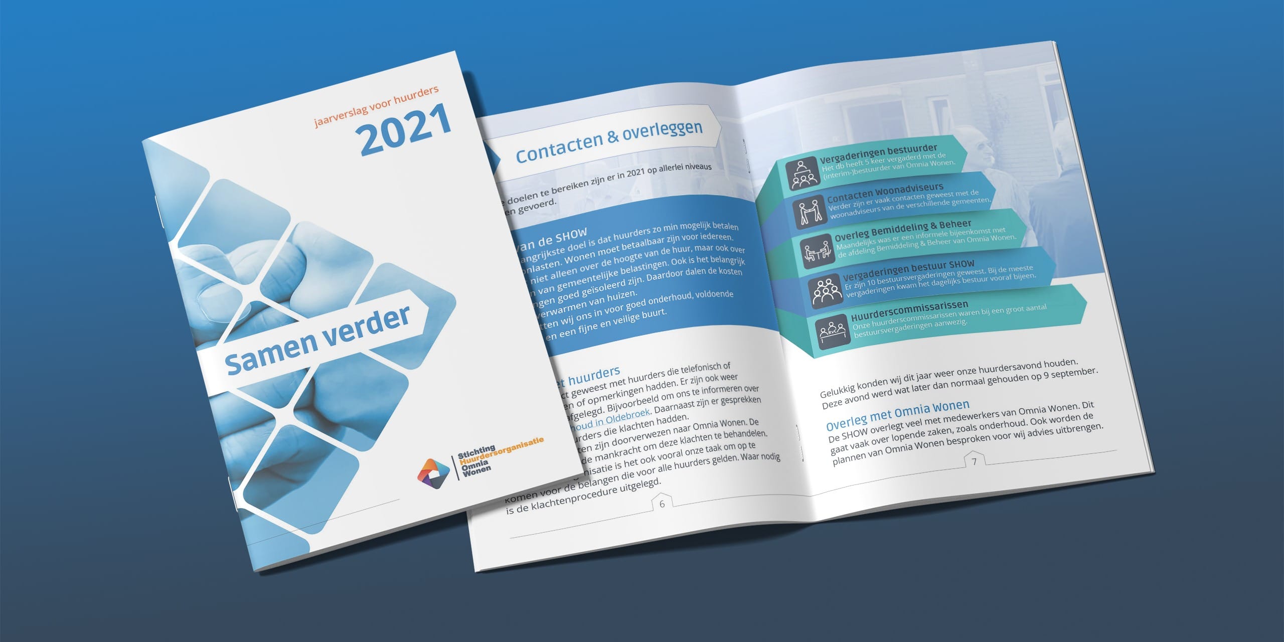 SHOW_jaarverslag_huurders_aankondiging_website