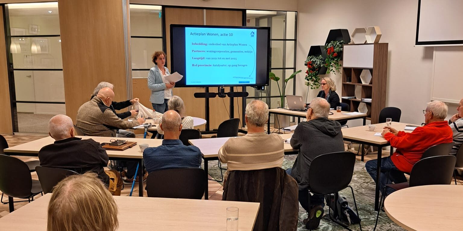 verhuiscoach2 2022-11-03 at 12.01.13 PM