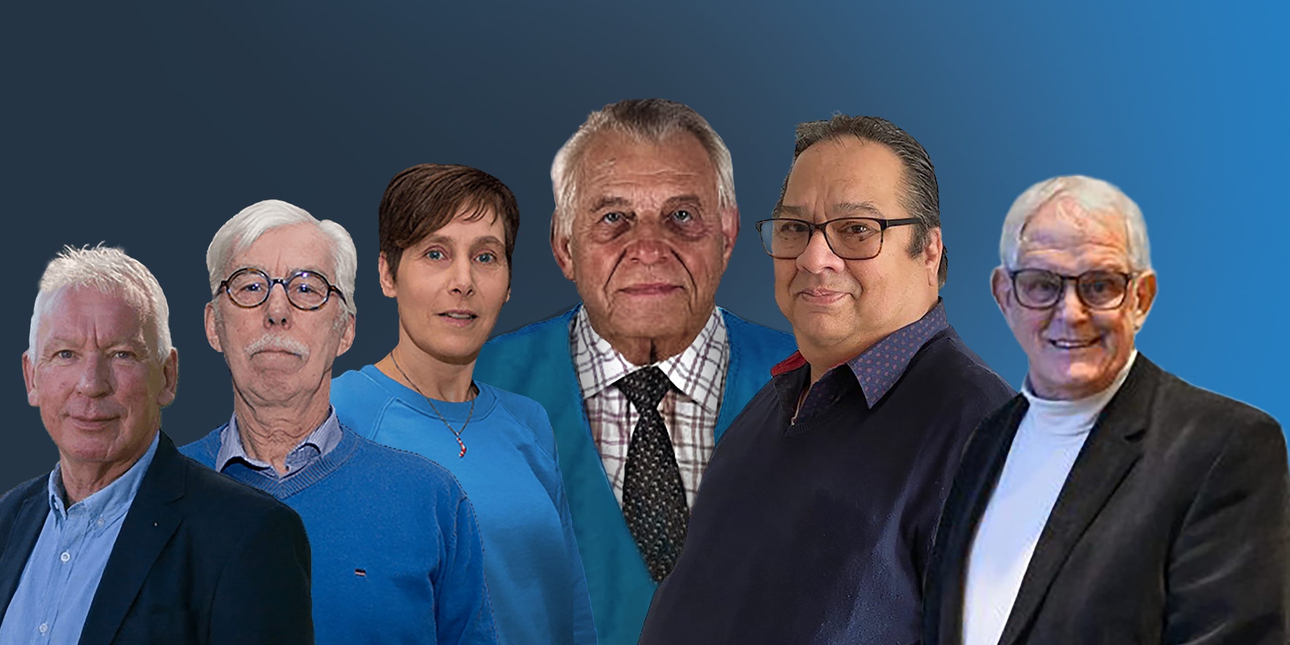 wijzigingen_bestuur_november_SHOW_web