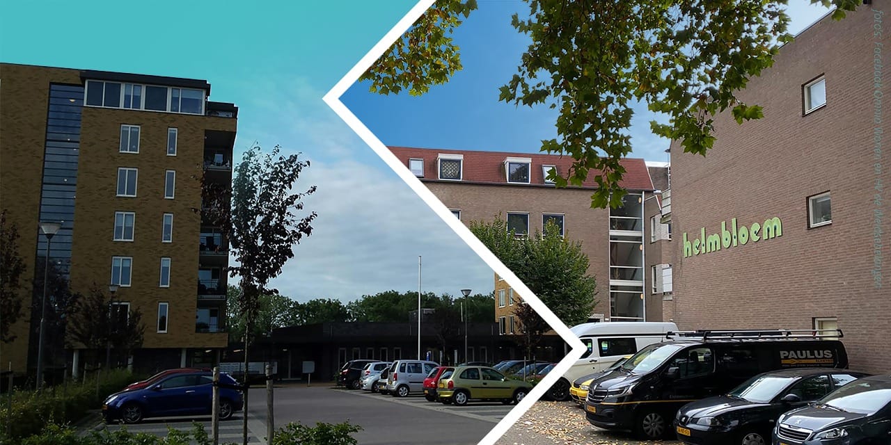 woningruil_Elburg_Harderwijk_Steenwijk_SHOW_web