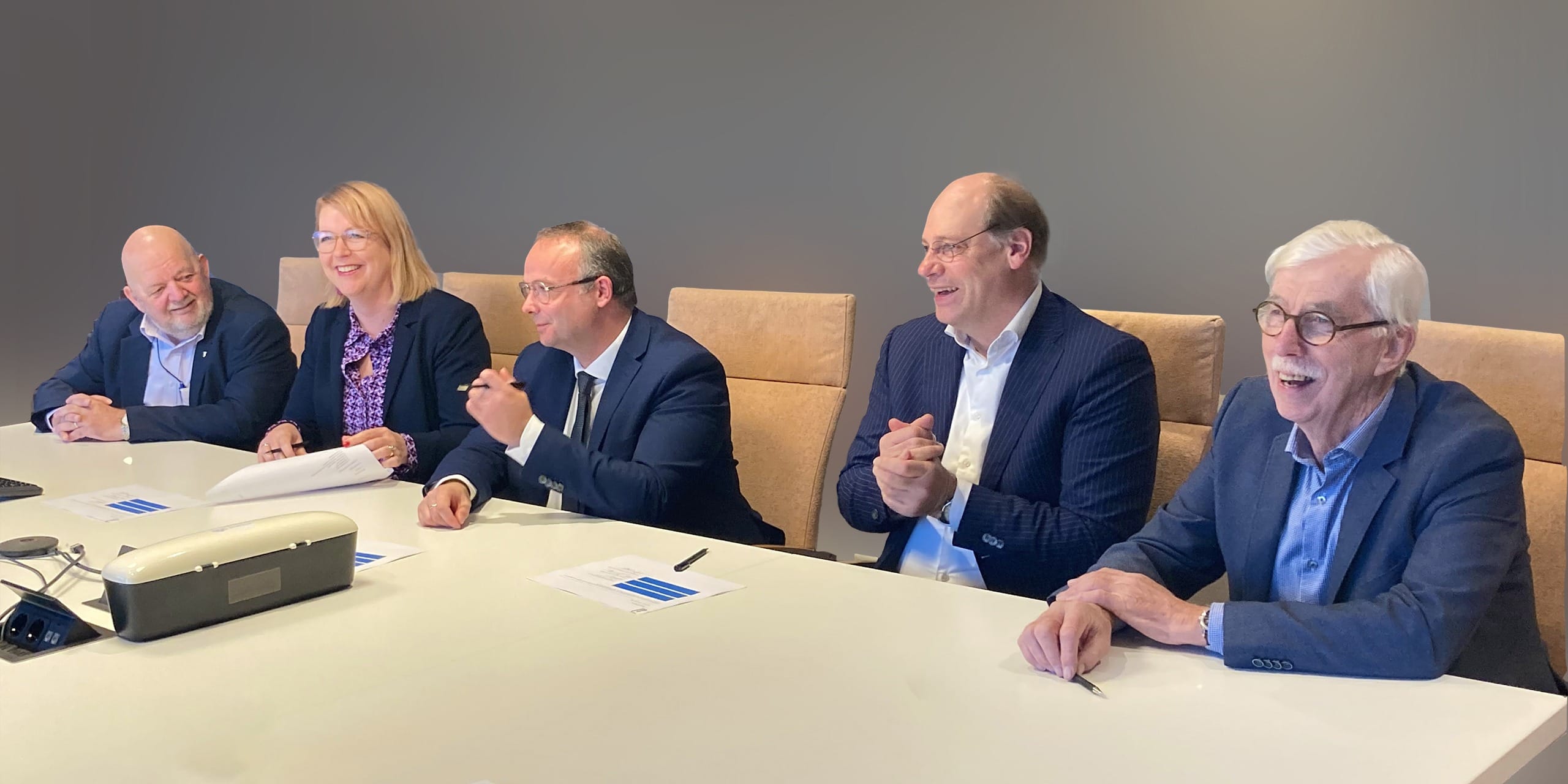 afbeelding Harderwijk (6)2