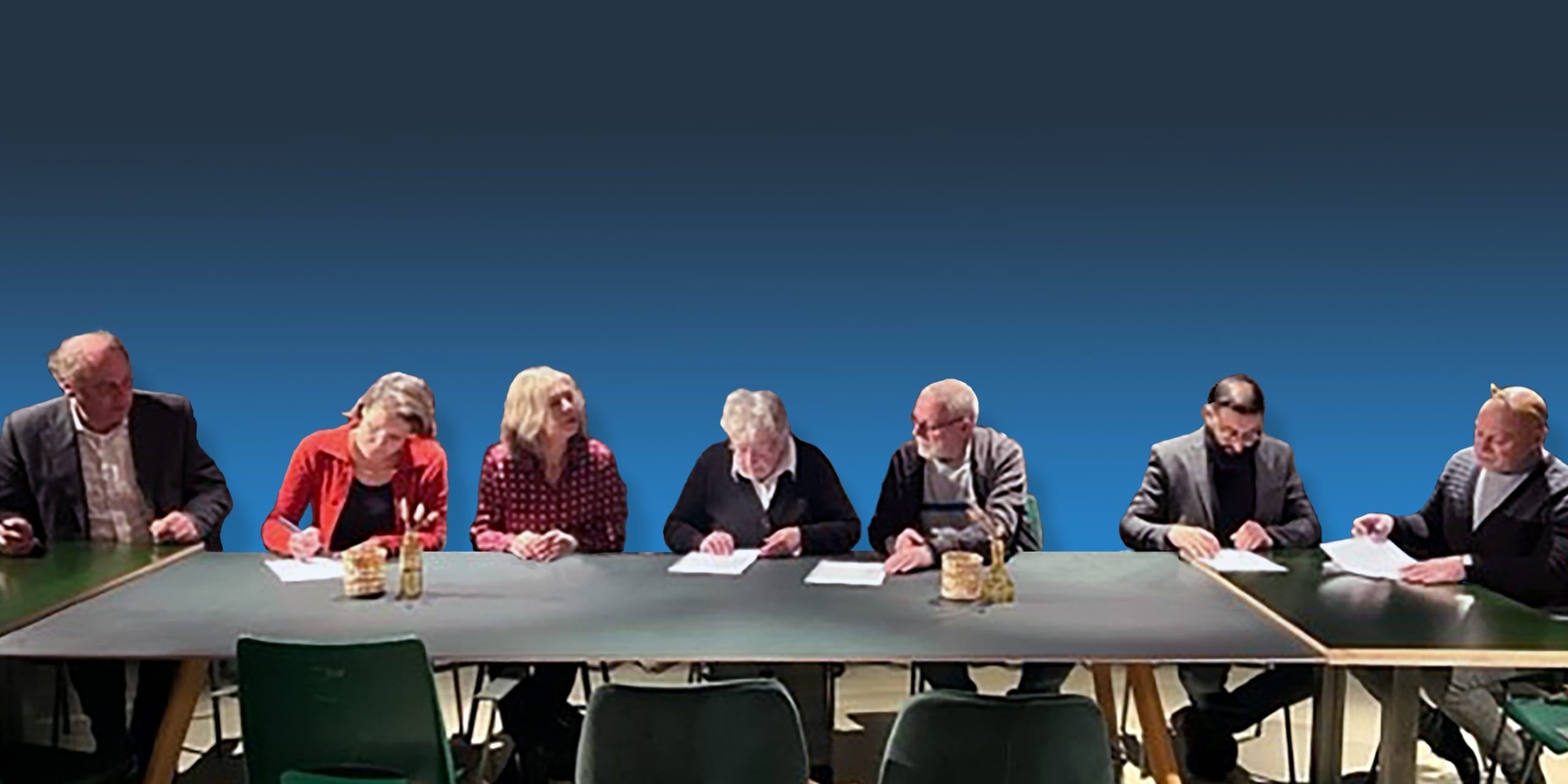 afbeelding amersfoort2