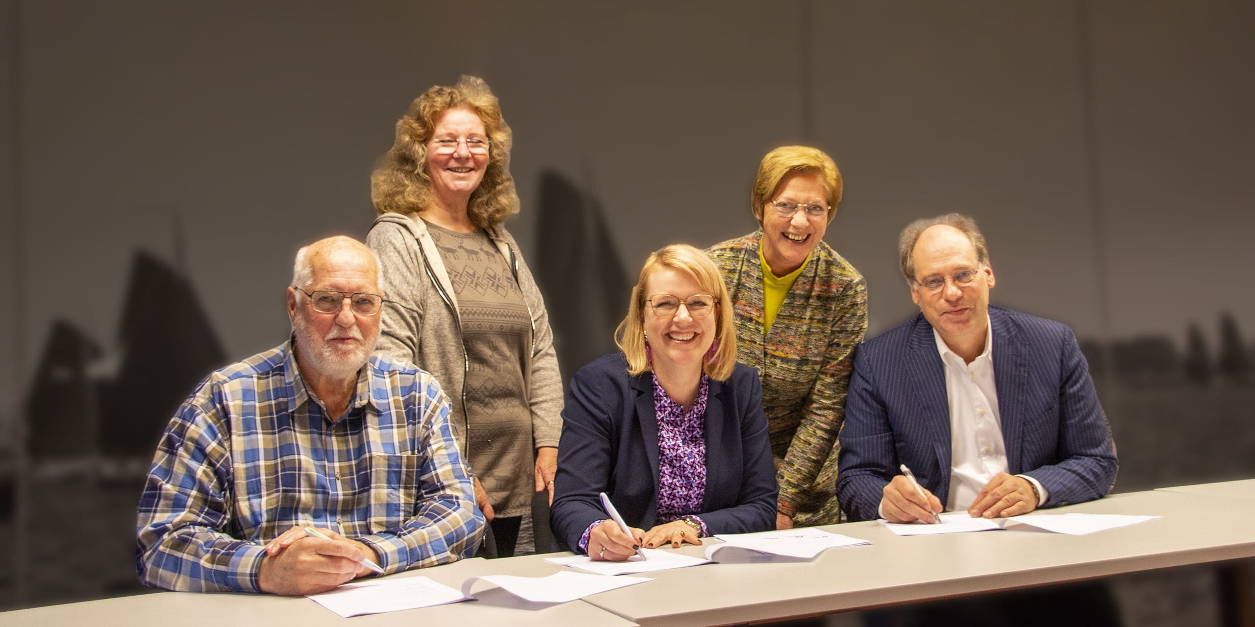 afbeelding elburg bewerkt