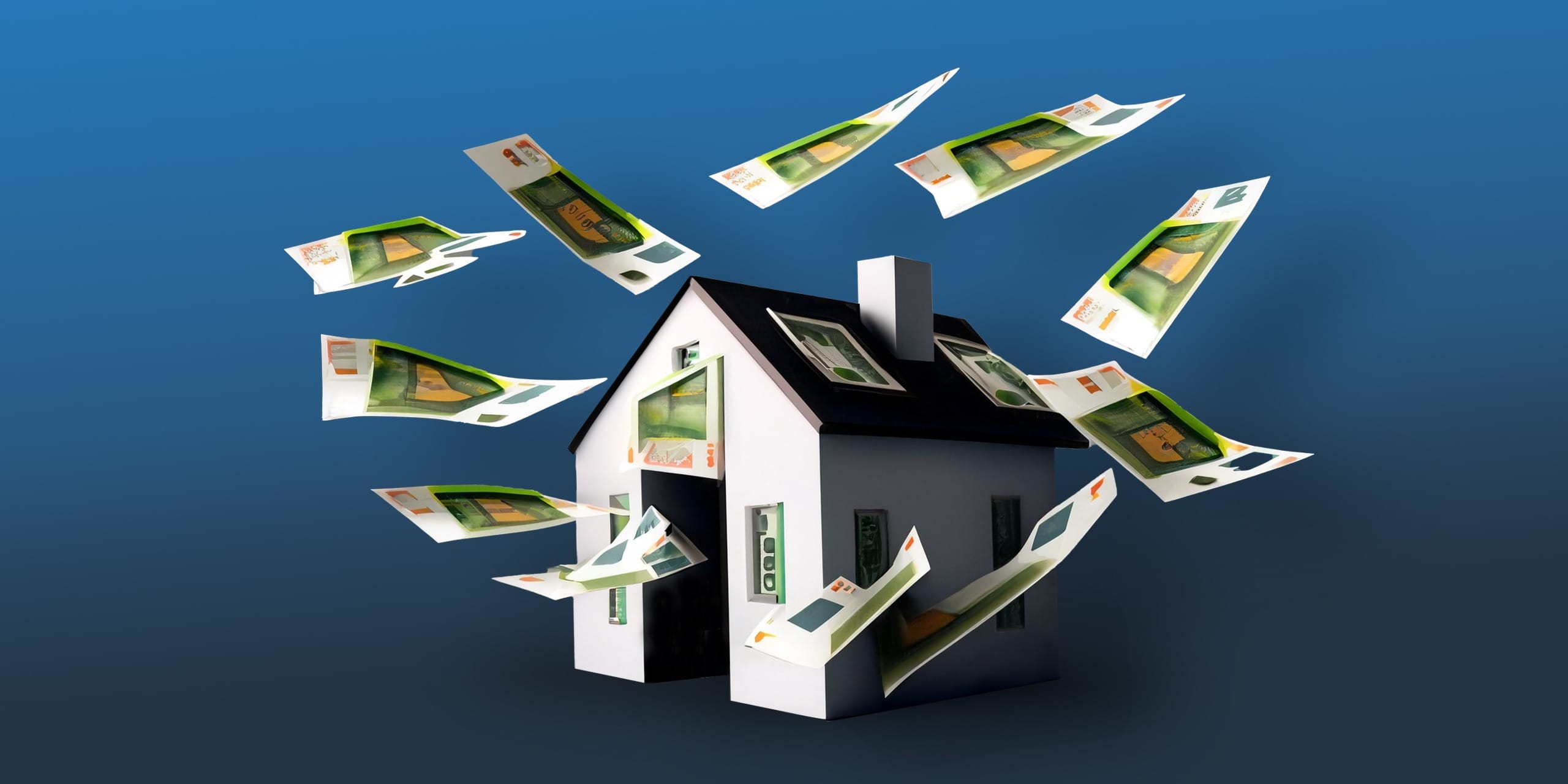 huuraanpassing_SHOW_web2