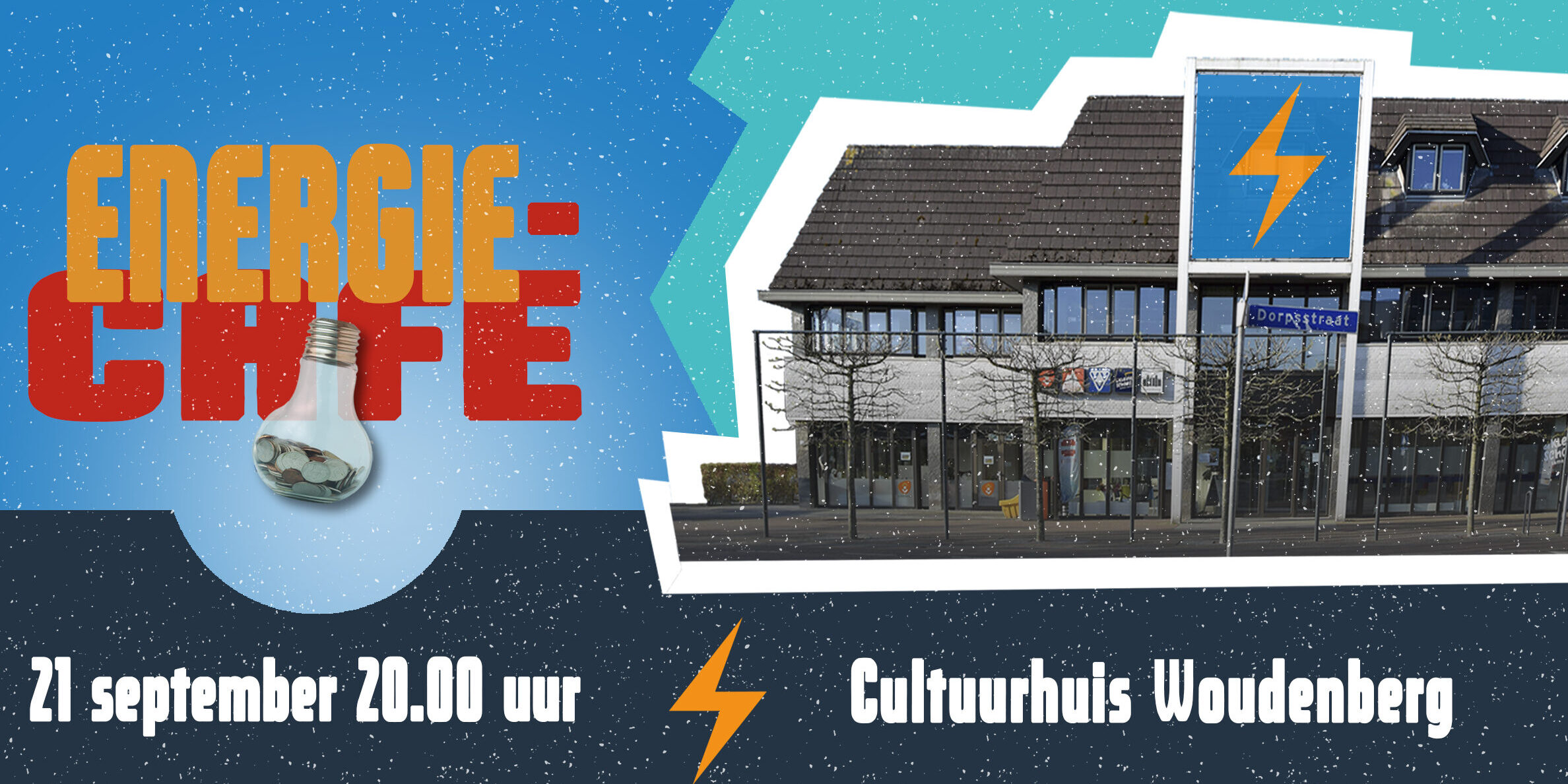 energiecafe_web