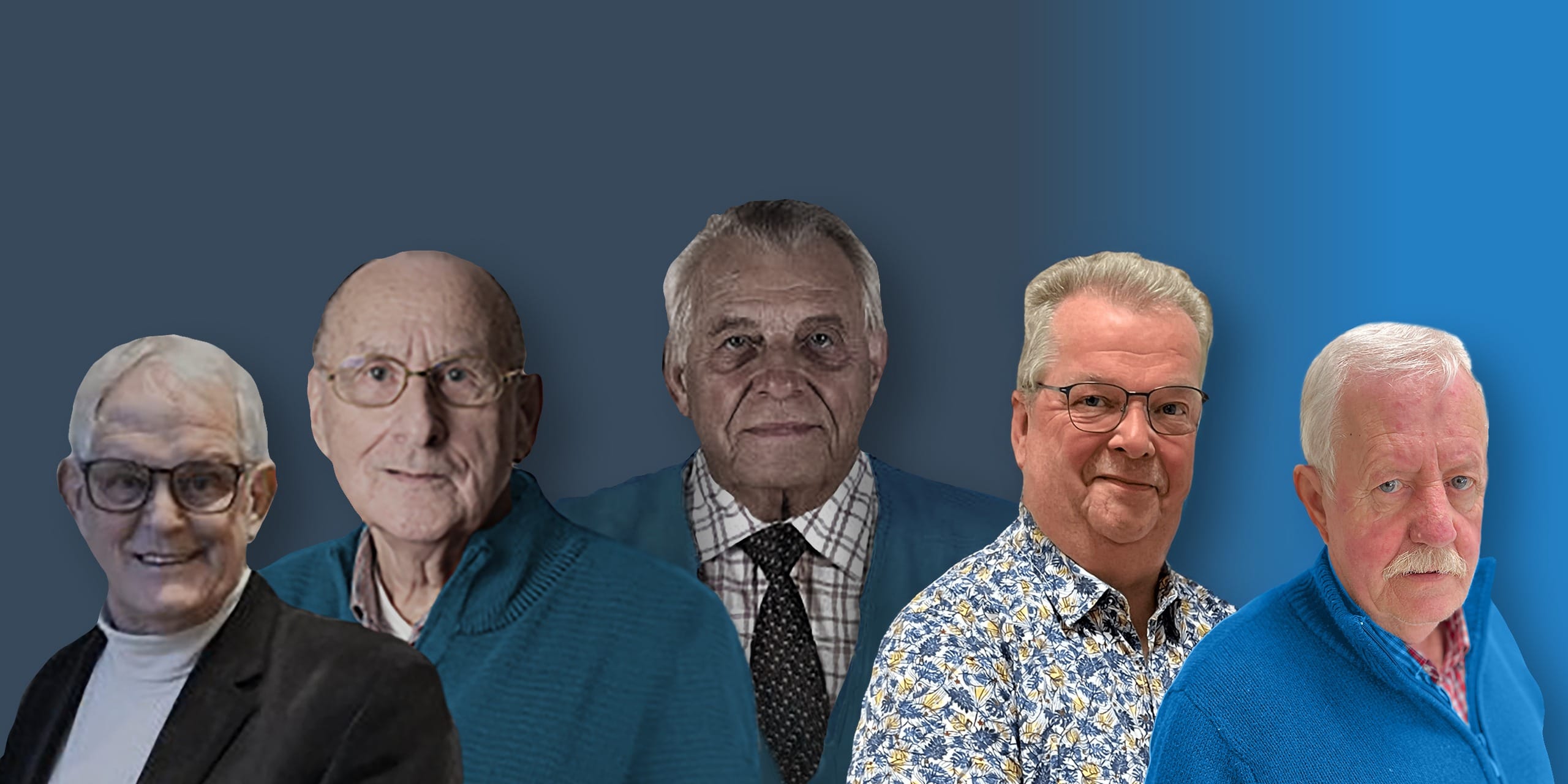 ontwikkelingen_bestuur_web