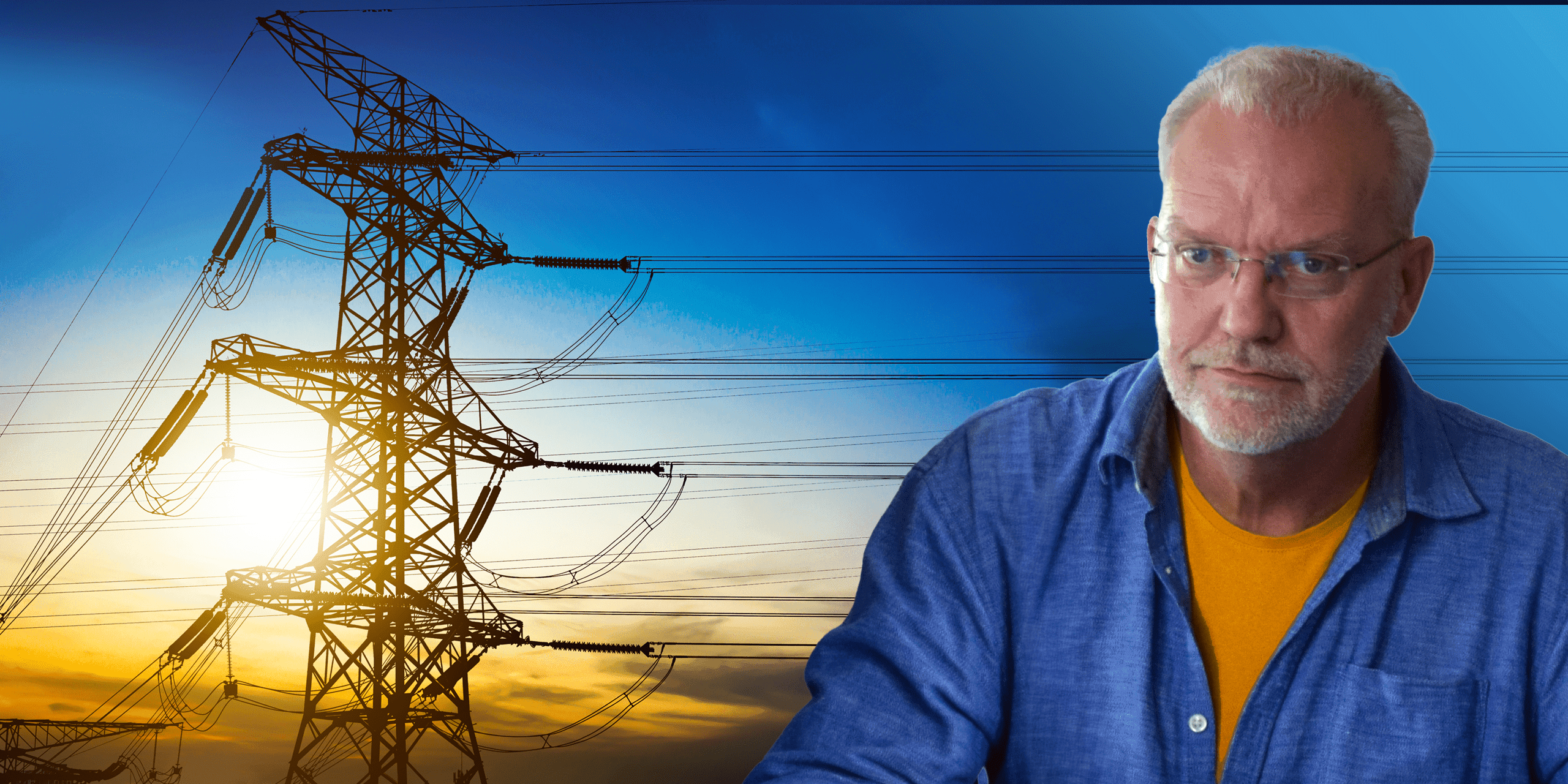 overvol_stroomnet_Michel_Albracht_web