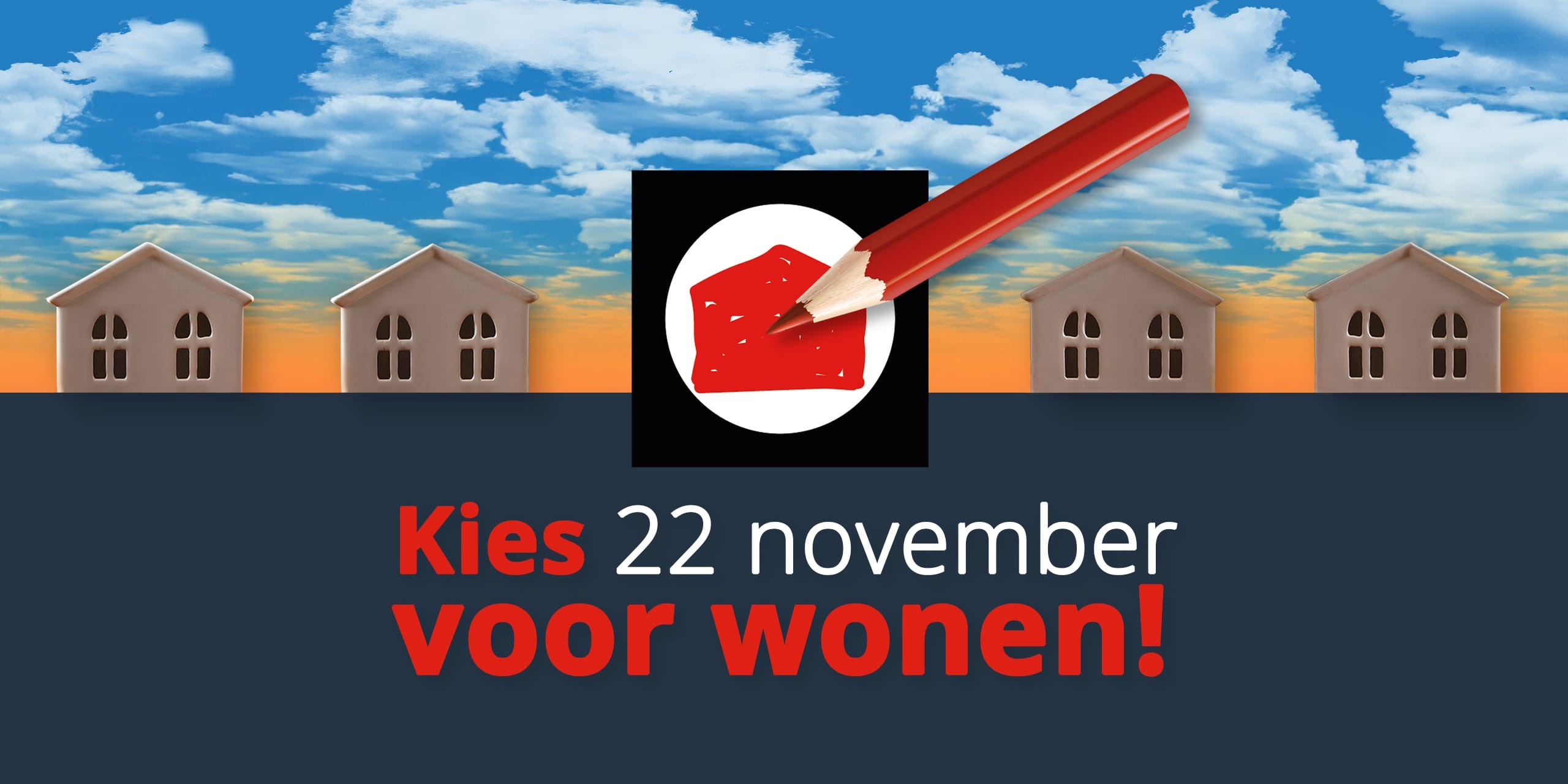 woonkieskompas_show_web