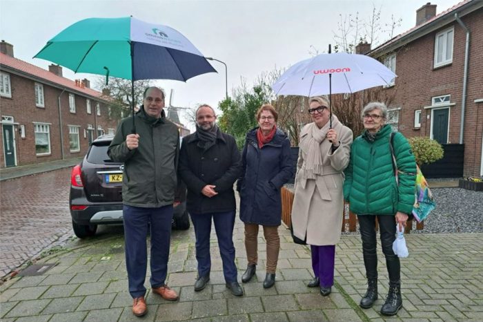 Harderwijk 2024-4