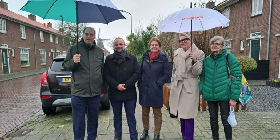 Harderwijk 2024-4