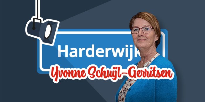 In_de_Spotlights_SHOW_web_Yvonne