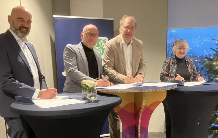 Oldebroek 2024-1