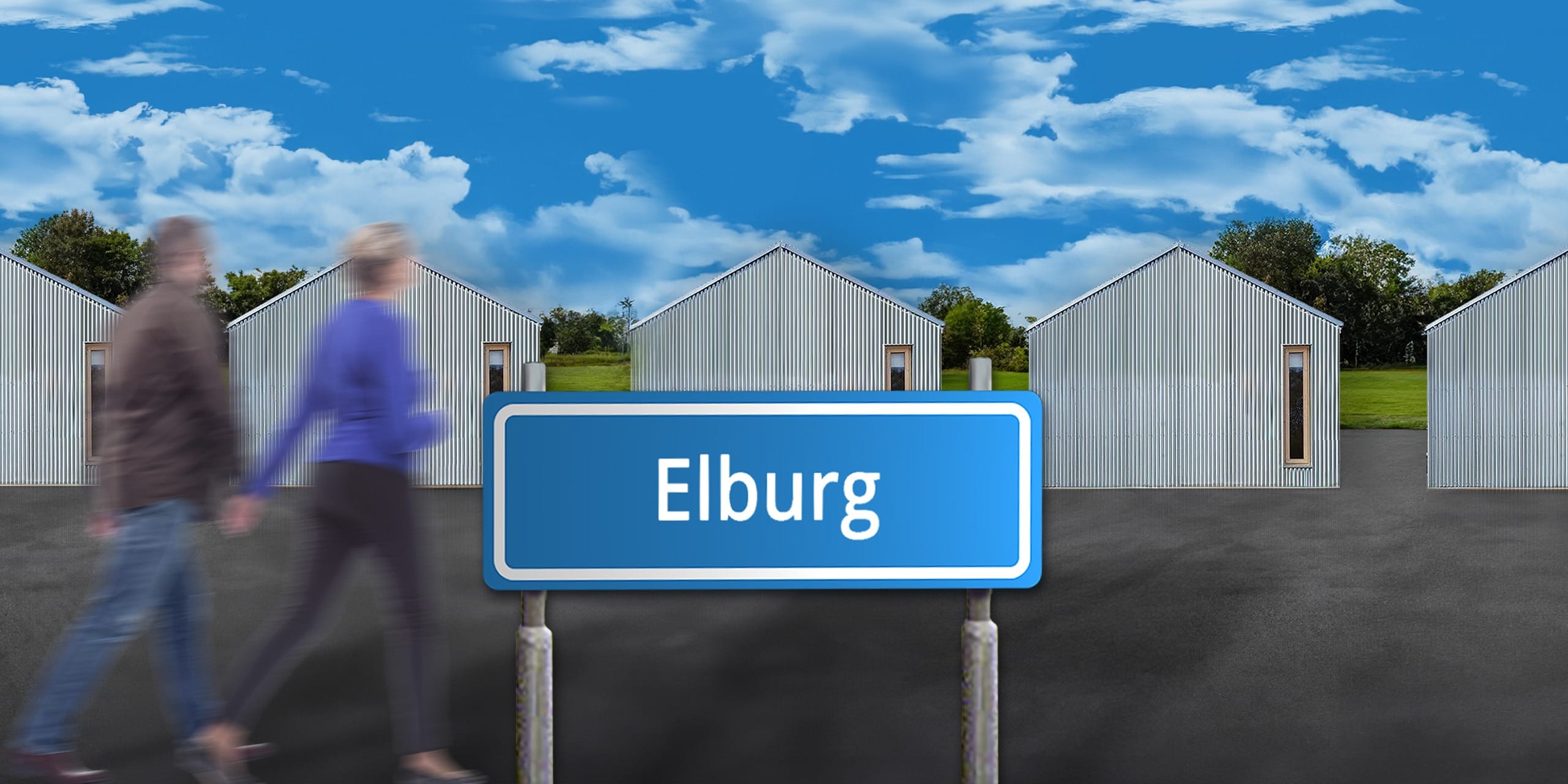prestatieafspraken_elburg_fotoimpressie_web