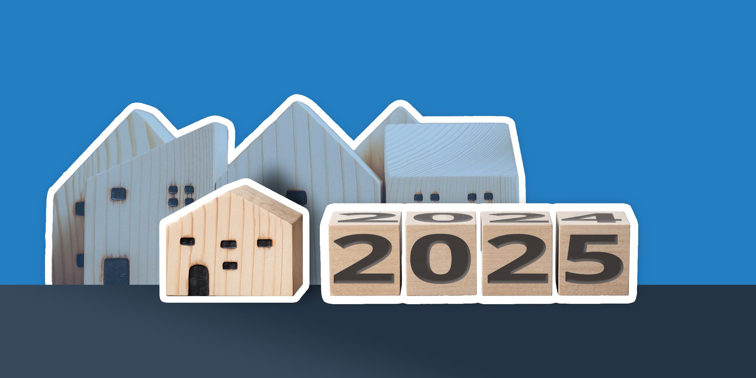 Veranderingen_2025_web