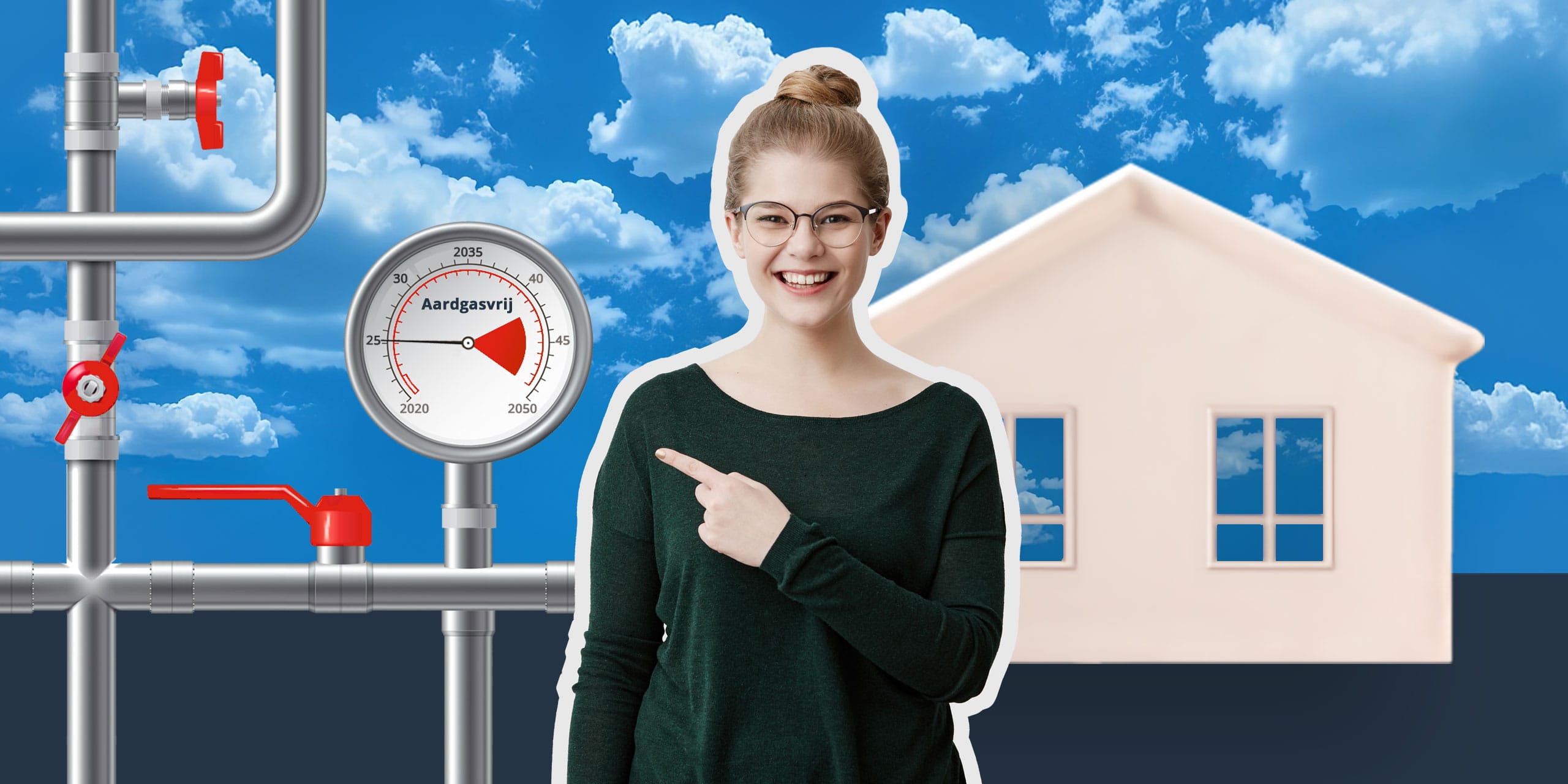 SHOW_aardgasvrij_web
