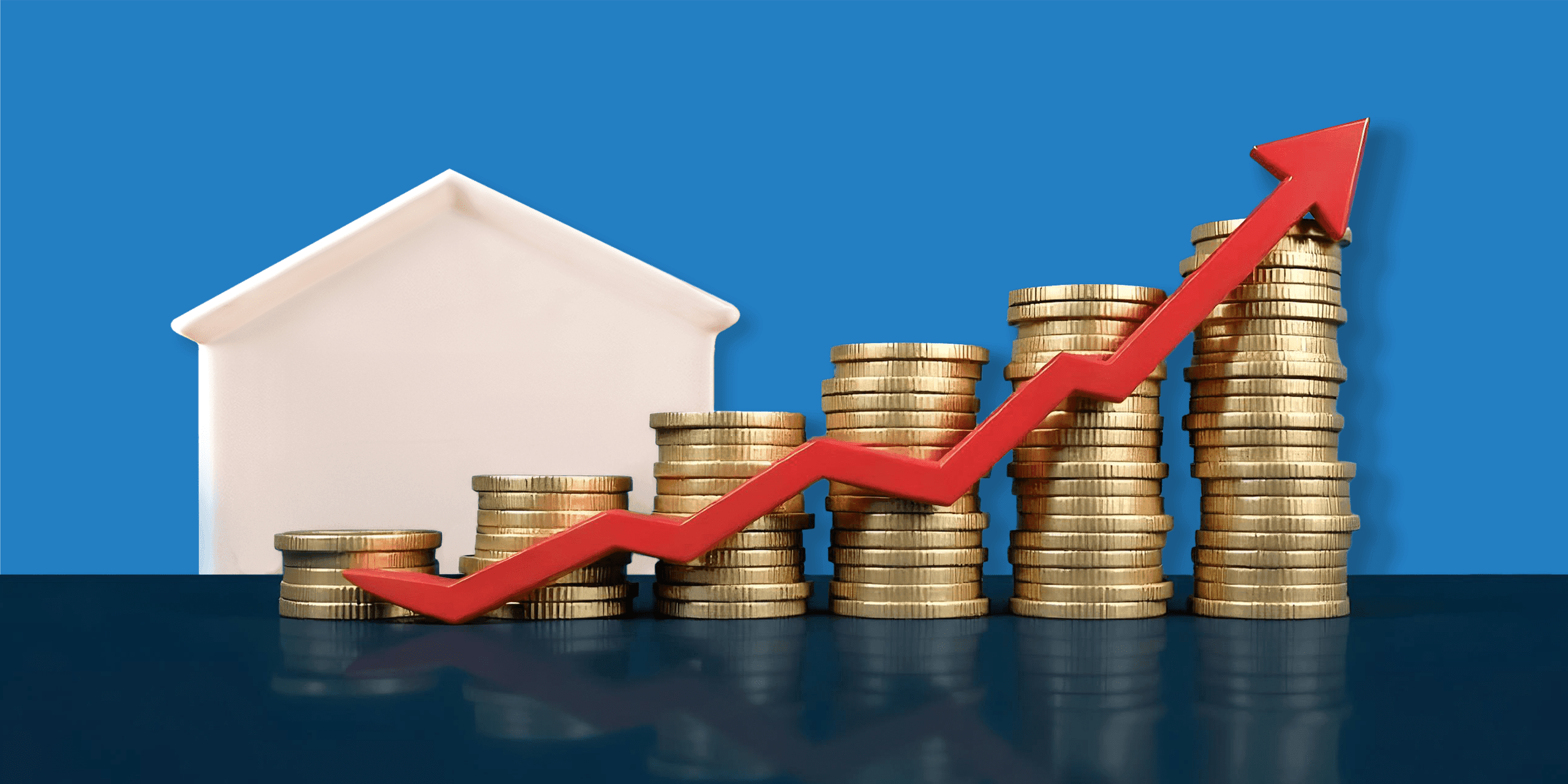 SHOW_huuraanpassing_2025_web