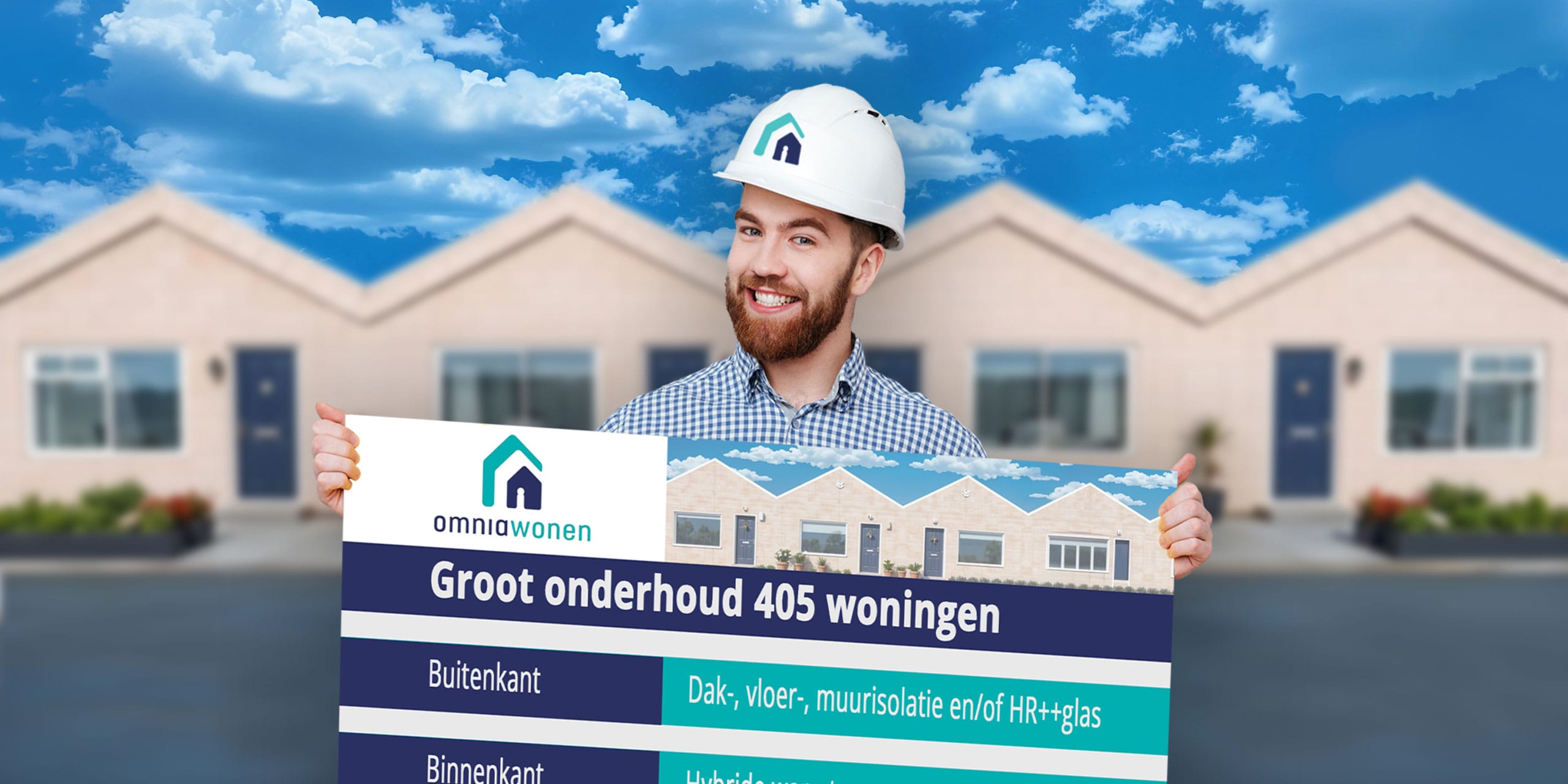 SHOW_verduurzamen_web