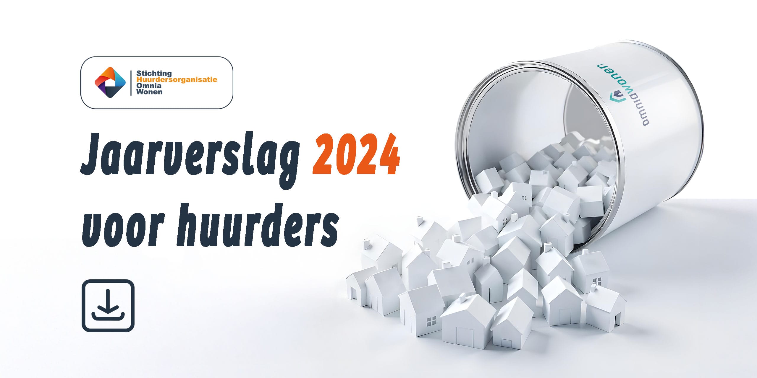 aankondiging_jaarverslag_2024
