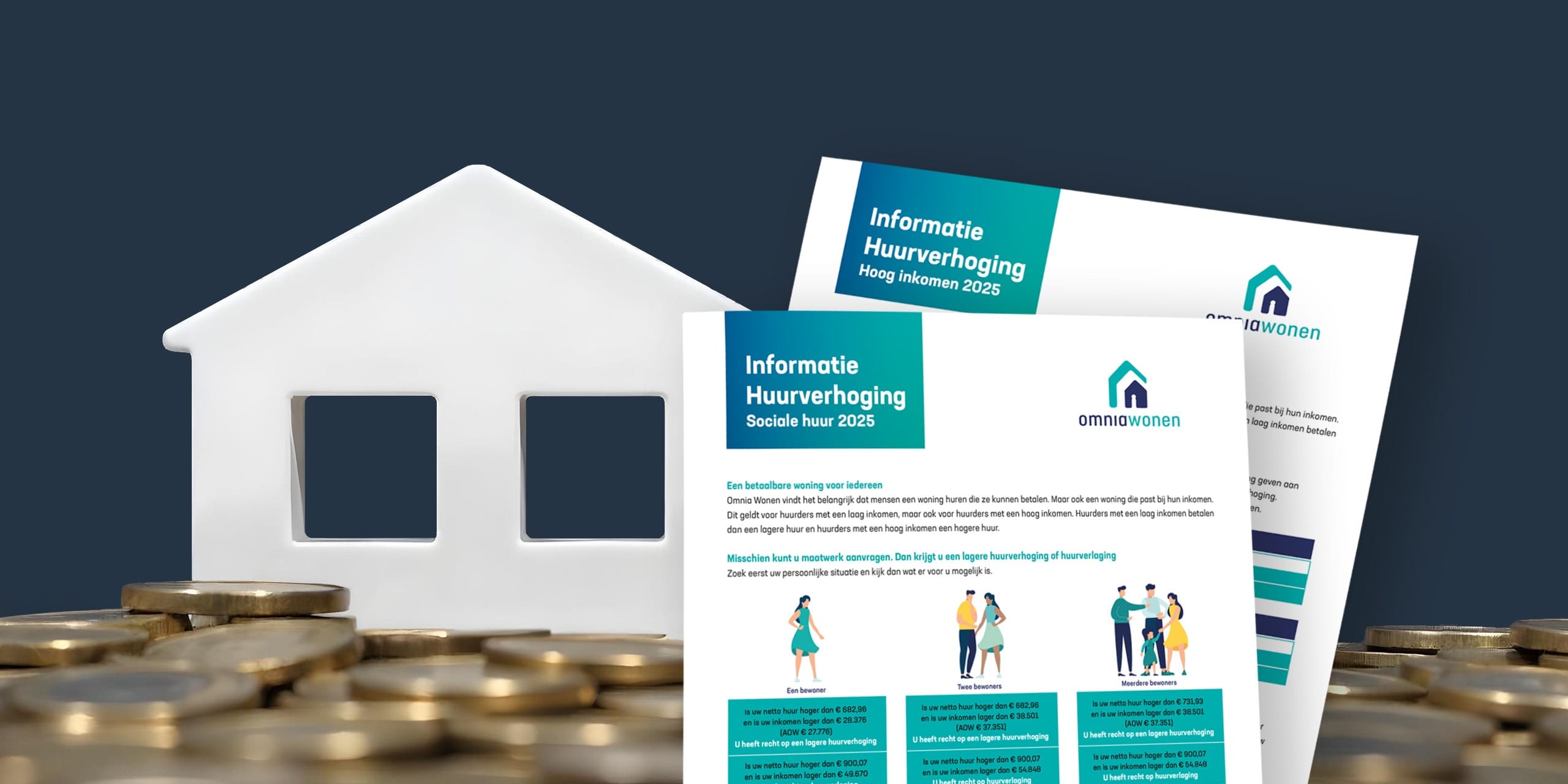 SHOW_huurverhoging_gaat_toch_door