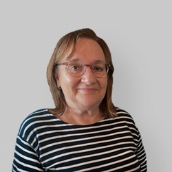 barbara_de_witt_250x250_2 barbara_de_witt_250x250_2