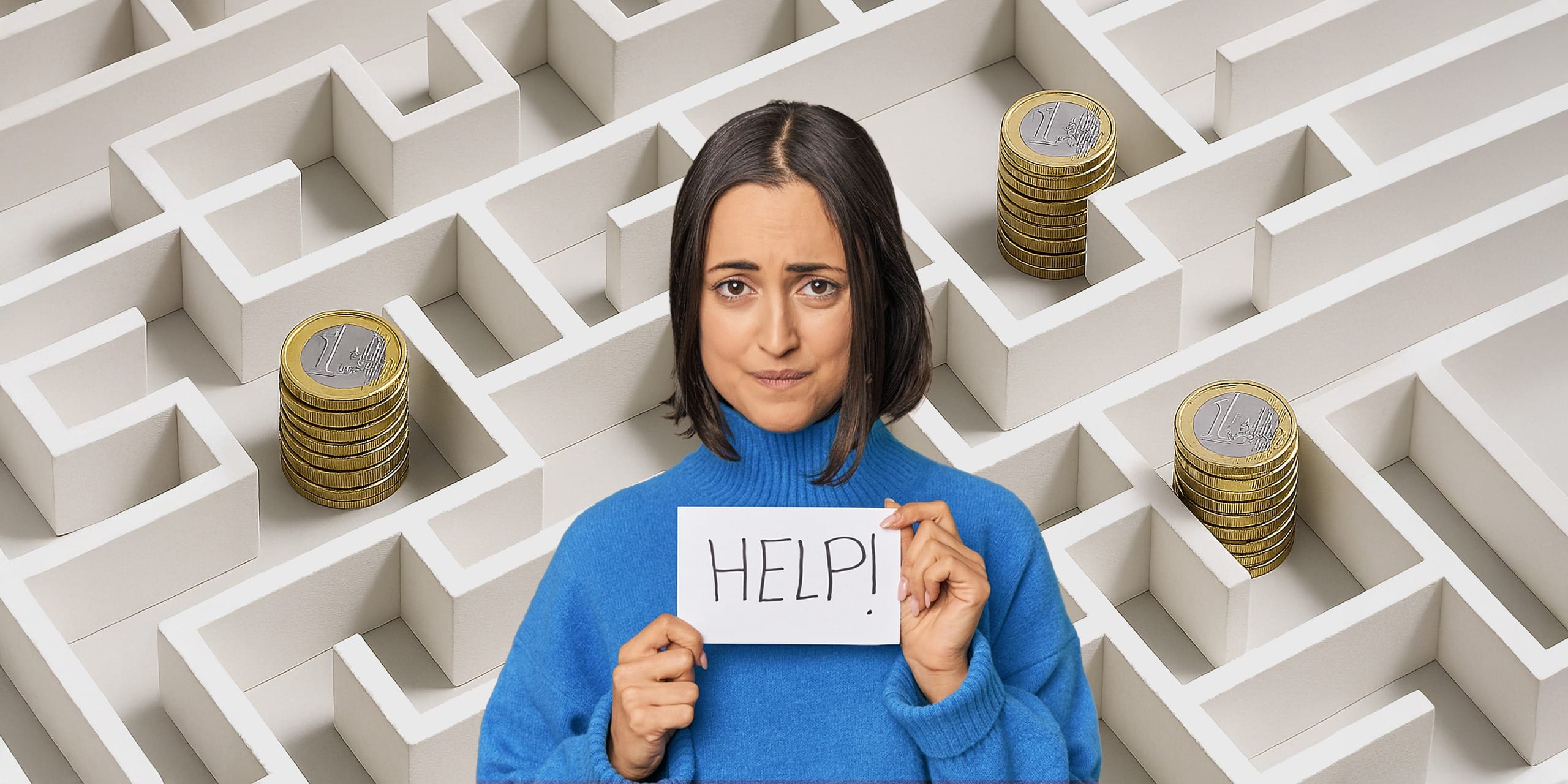 SHOW_hulp_bij_geldzaken