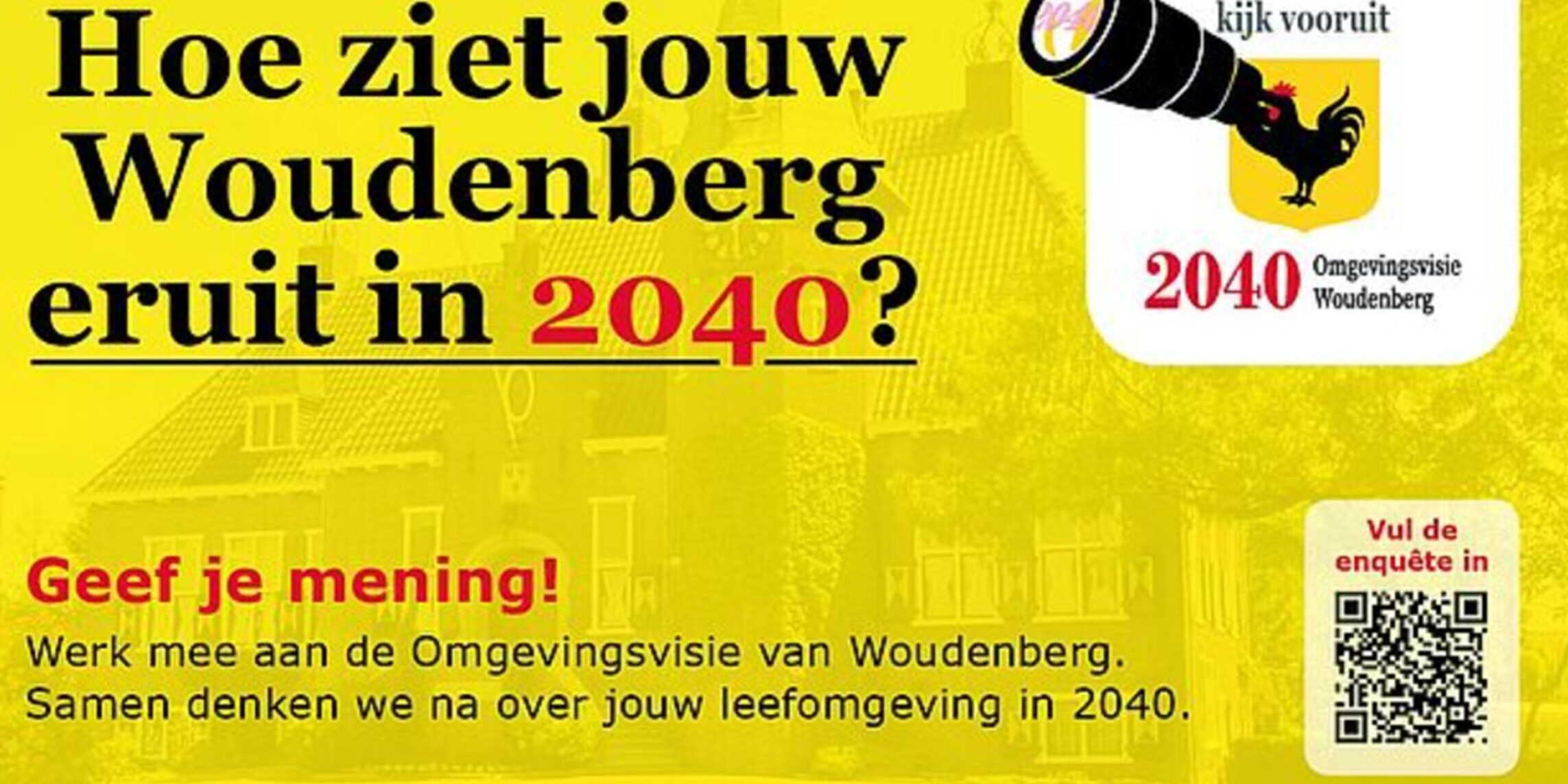 Omgevingsvisie Woudenberg (2560 x 1424)