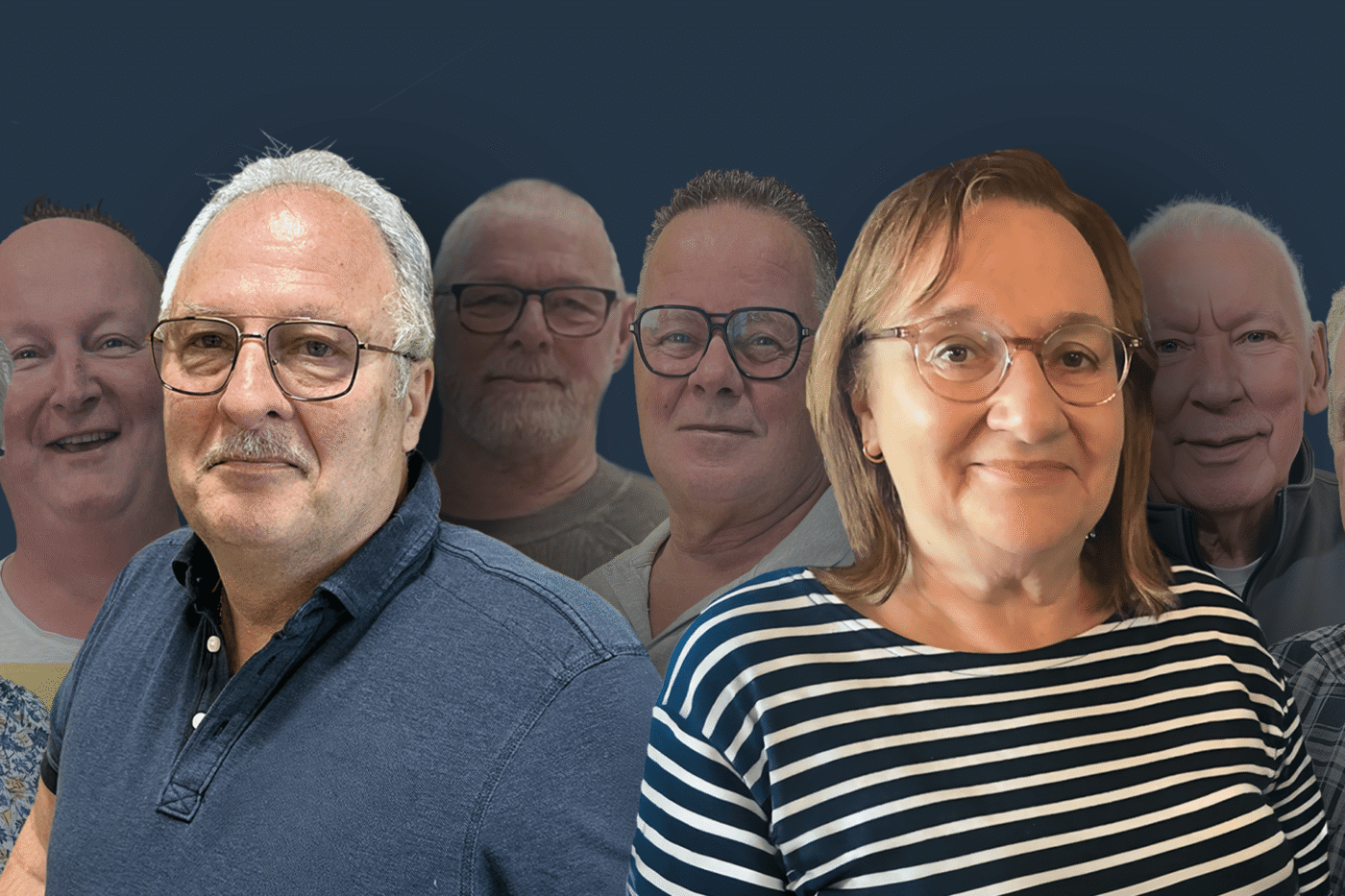 Nieuwsbericht_ontwikkelingen_bestuur_okt_2025