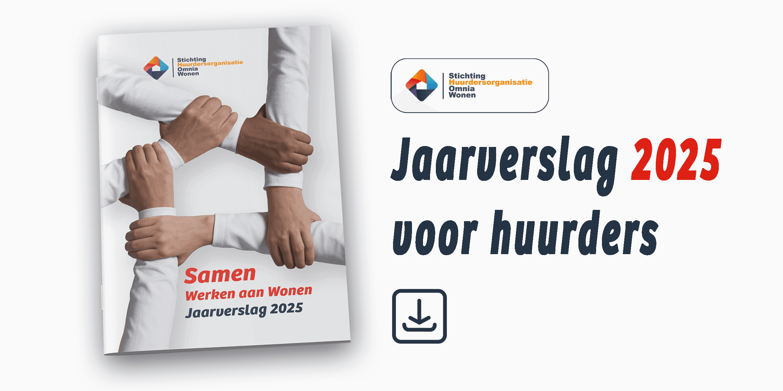 aankondiging_jaarverslag_2025