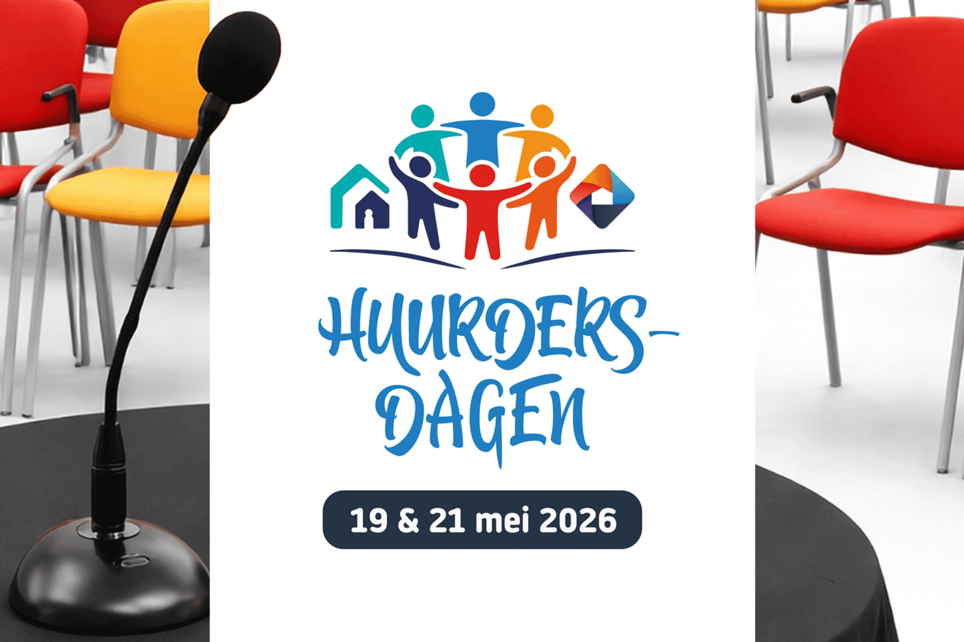 huurdersdagen 2026_2